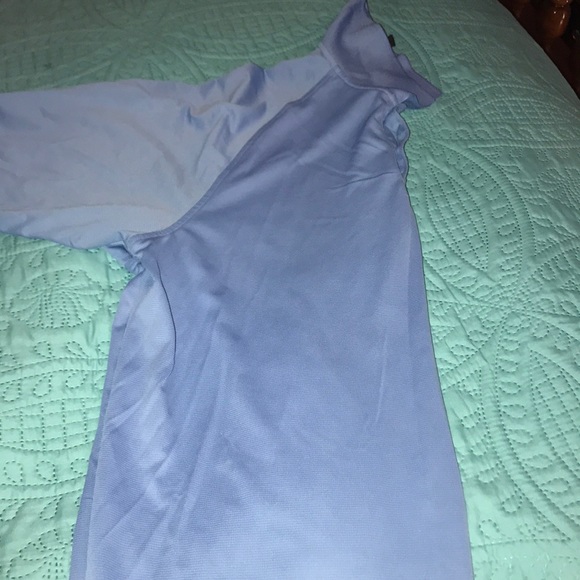 Nice pullover shirt 👕 - Picture 5 of 7